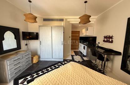 Apartment - Studio - 1 for sale in Hurghada - Red Sea
