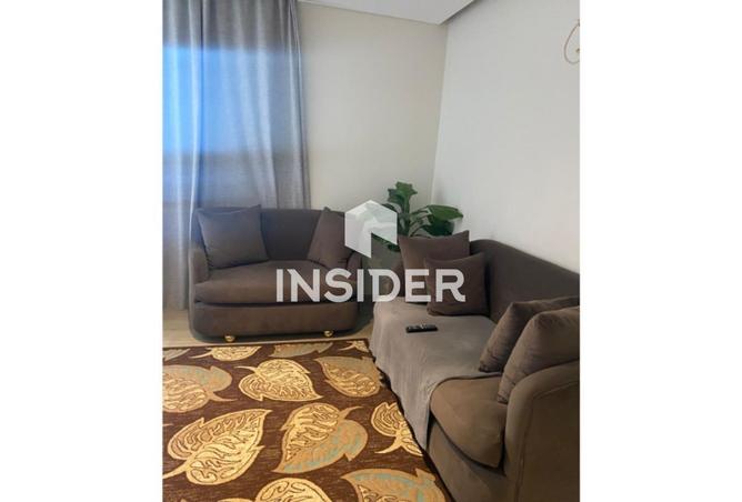 63890742 - صورة العقار 3