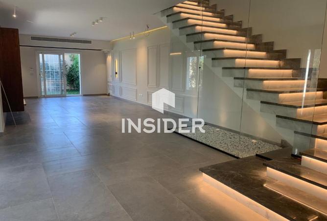 63890742 - صورة العقار 2