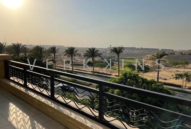 102070438 - صورة العقار 2