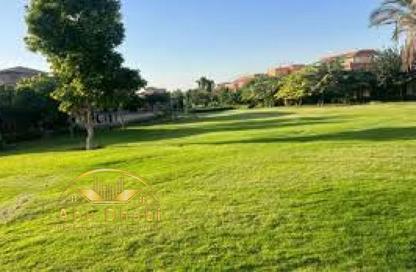 Villa - 7 Bedrooms - 6 Bathrooms for sale in Privado - Madinaty - Cairo