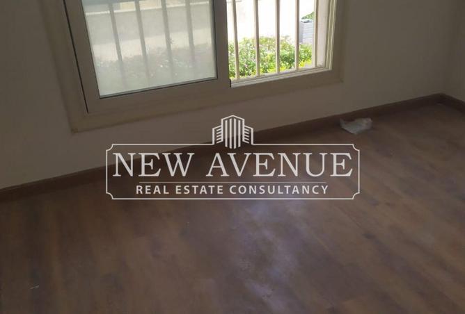 8695684 - Property Image 3