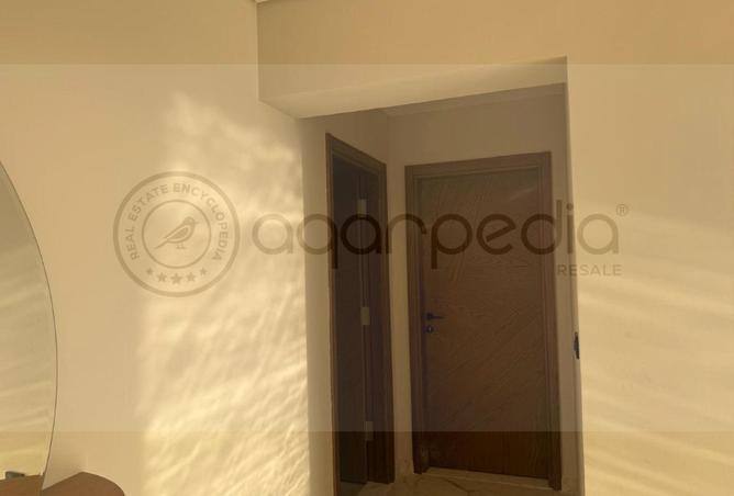 95193249 - الصورة الرئيسية للعقار