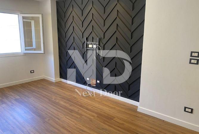 57493624 - Property Image 2