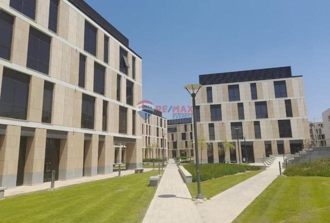 8526727 - Property Image 2