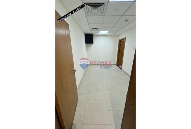 8526727 - Property Image 3