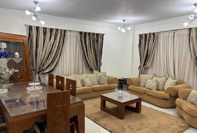 66956107 - الصورة الرئيسية للعقار