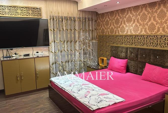 91287911 - صورة العقار 3