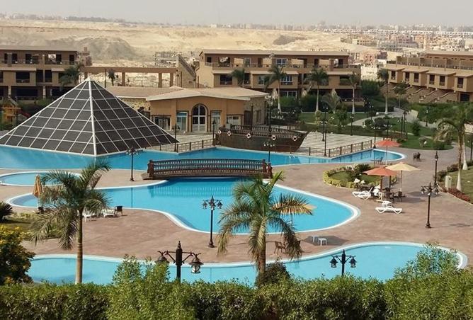 108518745 - الصورة الرئيسية للعقار