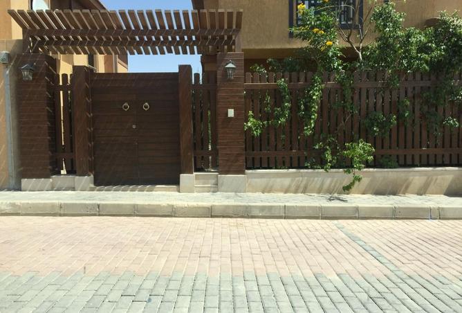 108518745 - صورة العقار 2