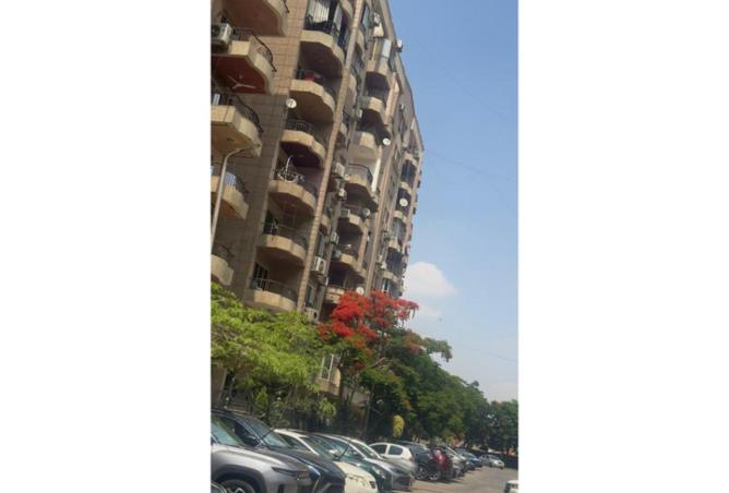 81575106 - صورة العقار 3