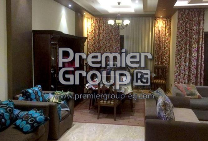 72446710 - Property Main Image