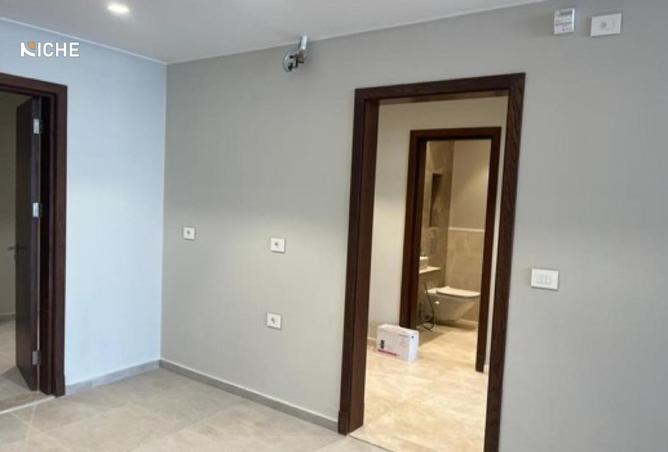 8510696 - صورة العقار 2