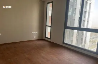 شقة - 3 غرف نوم - 4 حمامات للبيع في ايون - كمبوندات 6 أكتوبر - مدينة 6 أكتوبر - الجيزة