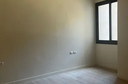 Apartment - 3 Bedrooms - 3 Bathrooms for sale in Palm Hills - Alexandria Compounds - Alexandria