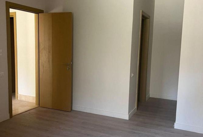 64906117 - Property Image 3