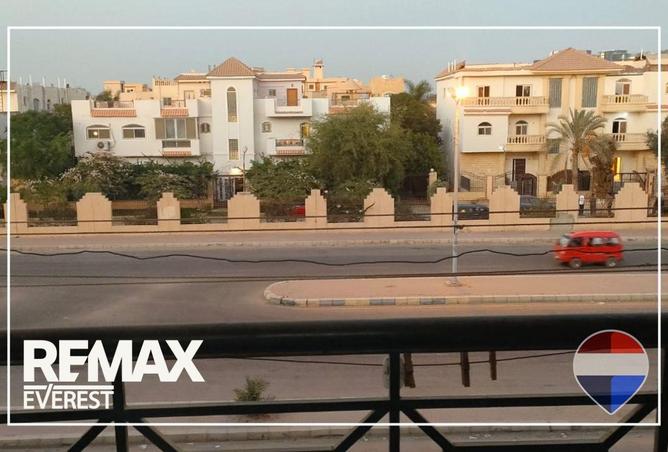 81836799 - صورة العقار 2