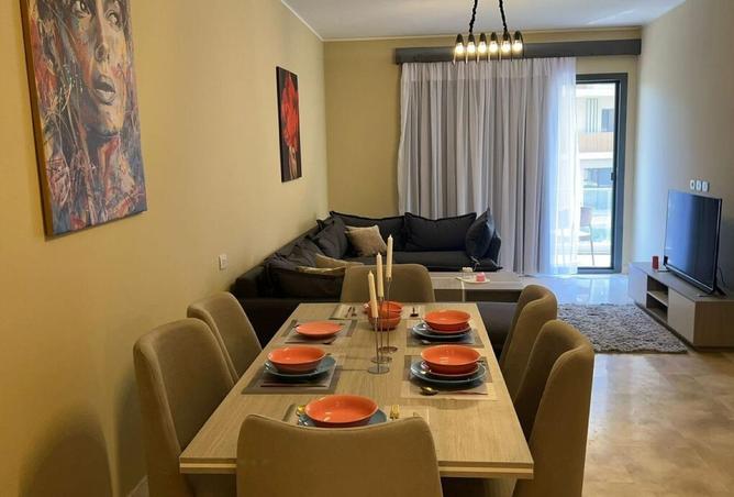 8535731 - صورة العقار 2