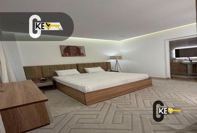 99389436 - Property Image 2