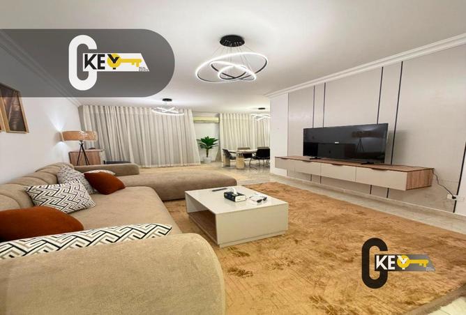 99389436 - Property Main Image