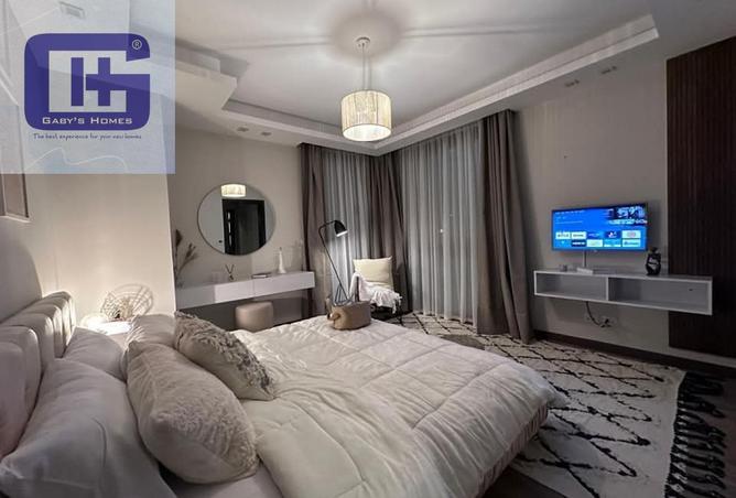 90448614 - Property Main Image