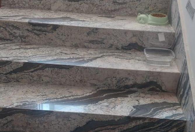 92690244 - صورة العقار 3