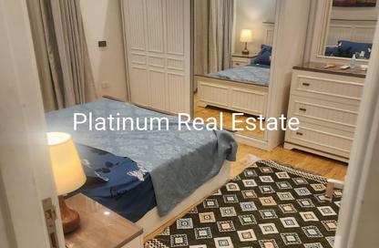 Apartment - 3 - 3 for rent in October Plaza - 6 October Compounds - 6 October City - Giza Apartment - 3 - 3 for rent in October Plaza - 6 October Compounds - 6 October City - Giza