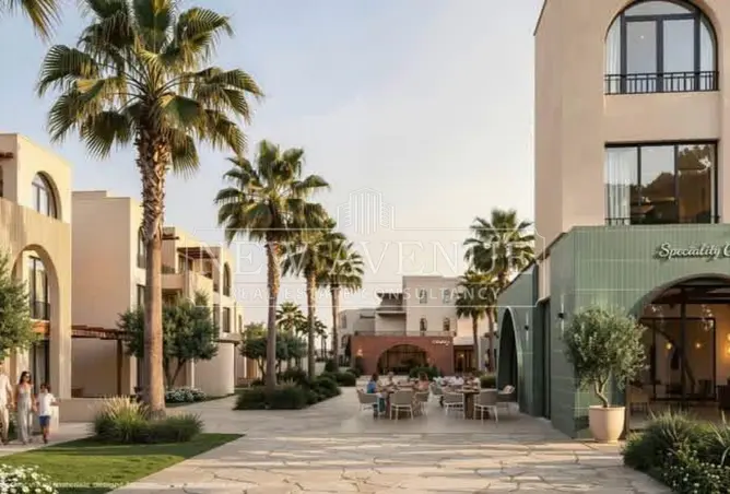119336210 - Property Image 3