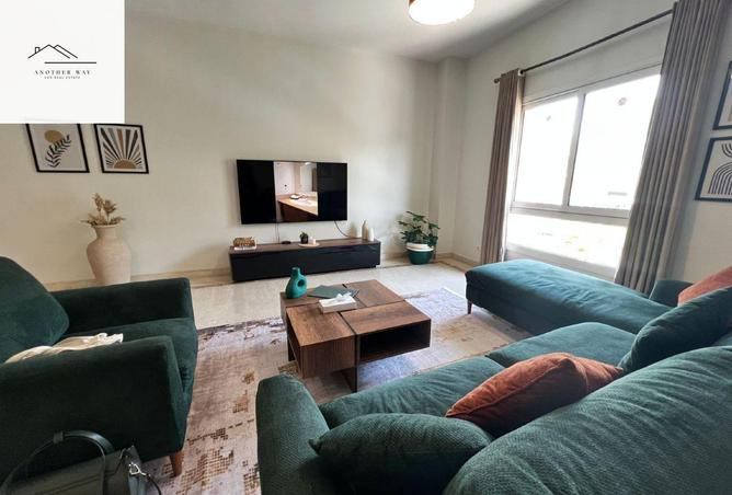 52194289 - Property Image 3