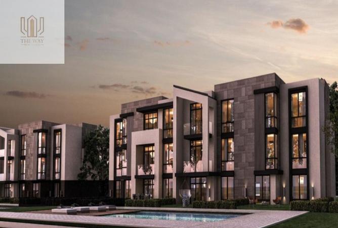 8621600 - الصورة الرئيسية للعقار