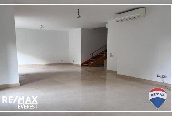 8713982 - الصورة الرئيسية للعقار