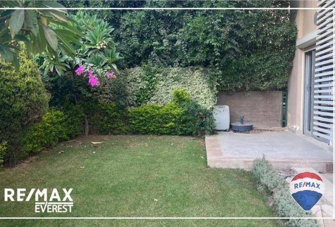 8713982 - صورة العقار 3