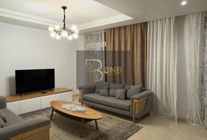 53727400 - Property Image 2