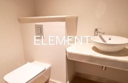 Apartment - 3 Bedrooms - 3 Bathrooms for rent in Zed Towers - Sheikh Zayed Compounds - Sheikh Zayed City - Giza Apartment - 3 Bedrooms - 3 Bathrooms for rent in Zed Towers - Sheikh Zayed Compounds - Sheikh Zayed City - Giza