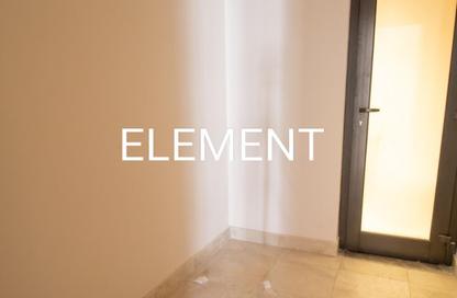 Apartment - 3 Bedrooms - 3 Bathrooms for rent in Zed Towers - Sheikh Zayed Compounds - Sheikh Zayed City - Giza Apartment - 3 Bedrooms - 3 Bathrooms for rent in Zed Towers - Sheikh Zayed Compounds - Sheikh Zayed City - Giza