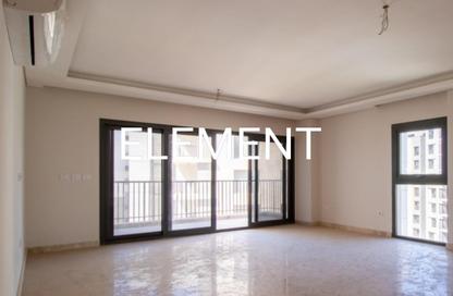 Apartment - 3 Bedrooms - 3 Bathrooms for rent in Zed Towers - Sheikh Zayed Compounds - Sheikh Zayed City - Giza Apartment - 3 Bedrooms - 3 Bathrooms for rent in Zed Towers - Sheikh Zayed Compounds - Sheikh Zayed City - Giza