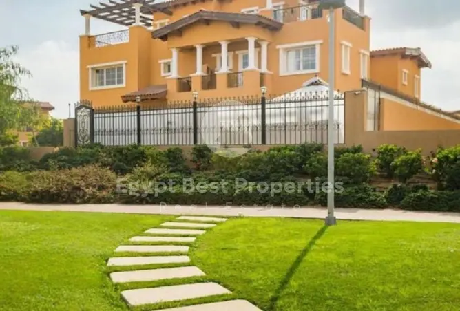 113545886 - Property Image 2