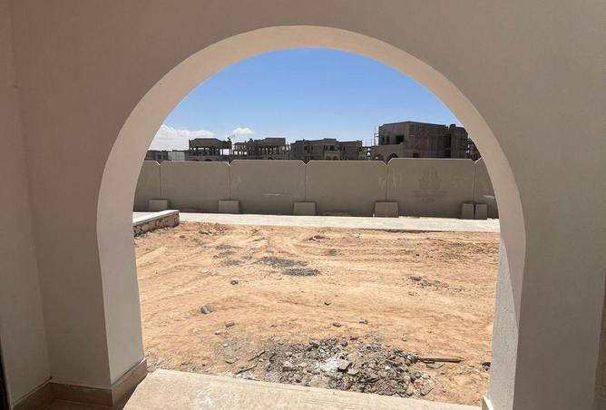 54756001 - صورة العقار 2