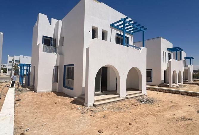 54756001 - صورة العقار 3