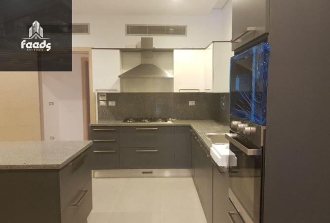 8547519 - صورة العقار 3