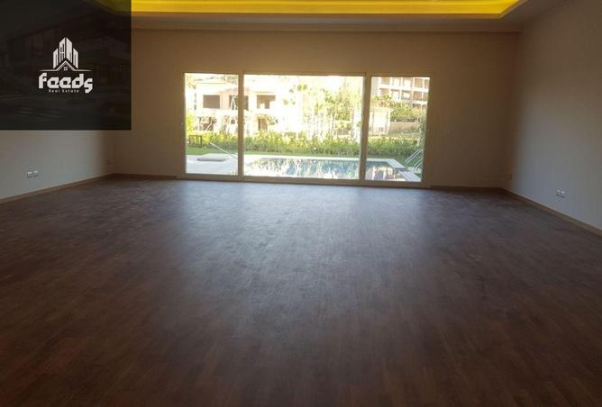 8547519 - الصورة الرئيسية للعقار