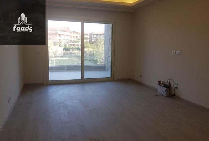 8547519 - صورة العقار 2