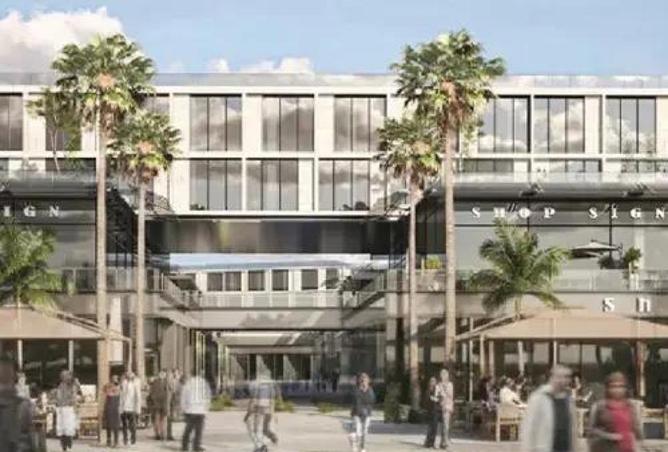 8566012 - Property Image 3