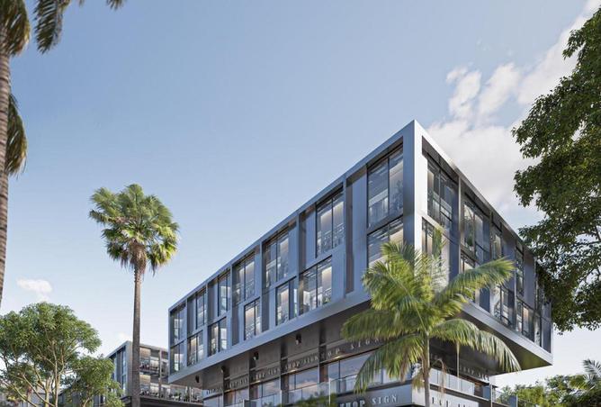 8566012 - Property Image 2