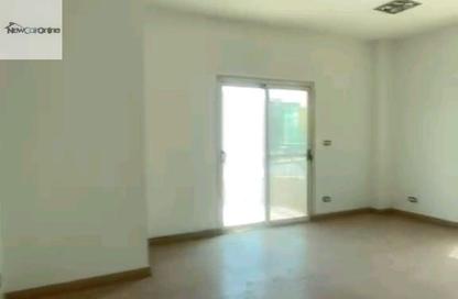 Villa - 4 - 3 for sale in Al Shouyfat - 5th Settlement Compounds - The 5th Settlement - New Cairo City - Cairo Villa - 4 - 3 for sale in Al Shouyfat - 5th Settlement Compounds - The 5th Settlement - New Cairo City - Cairo