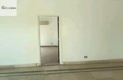 Villa - 4 - 3 for sale in Al Shouyfat - 5th Settlement Compounds - The 5th Settlement - New Cairo City - Cairo Villa - 4 - 3 for sale in Al Shouyfat - 5th Settlement Compounds - The 5th Settlement - New Cairo City - Cairo