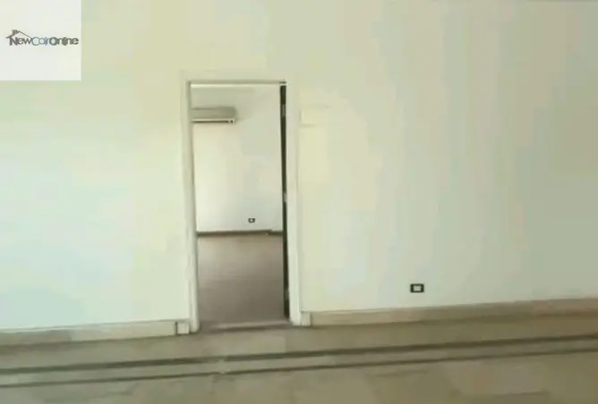 117530231 - صورة العقار 3