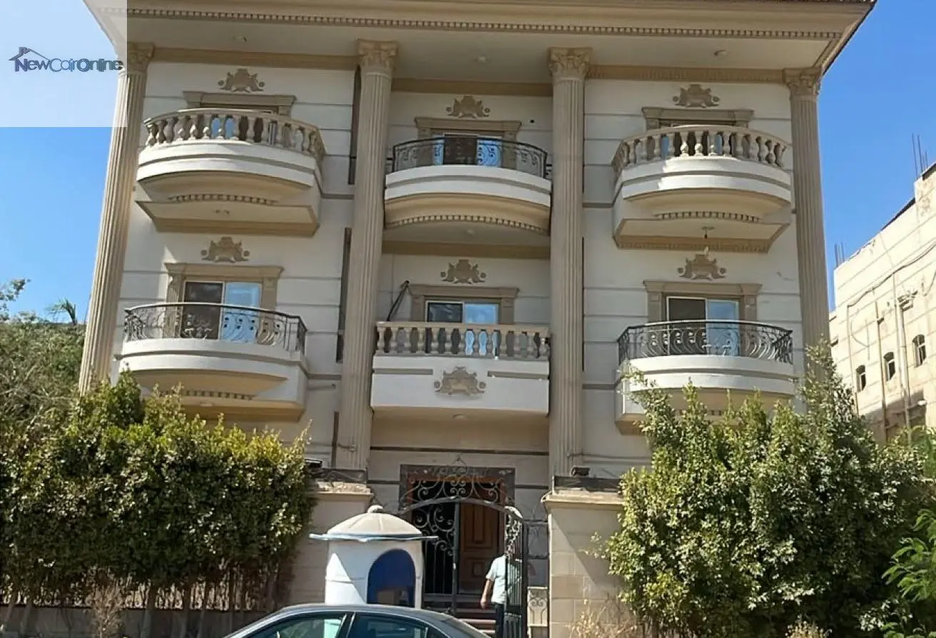 117530231 - الصورة الرئيسية للعقار