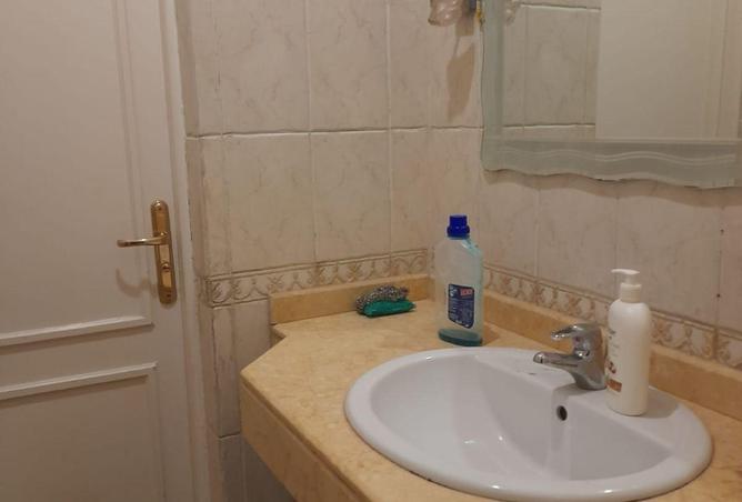 53226600 - Property Image 3