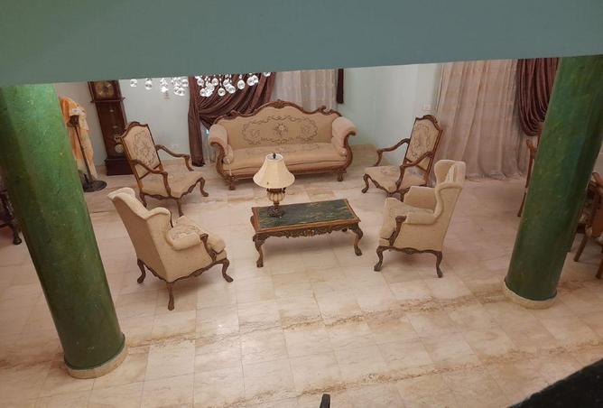 53226600 - Property Main Image